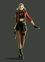 老司机们，这样的审判者，你们喜欢吗