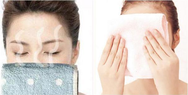 祛除青春痘科学有效的方法是什么,祛除青春痘的方法
