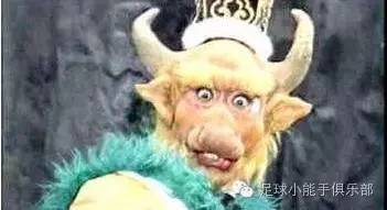 德比周末英超,德比日