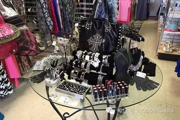 莫斯科最便宜商场在哪,莫斯科哪些商场便宜