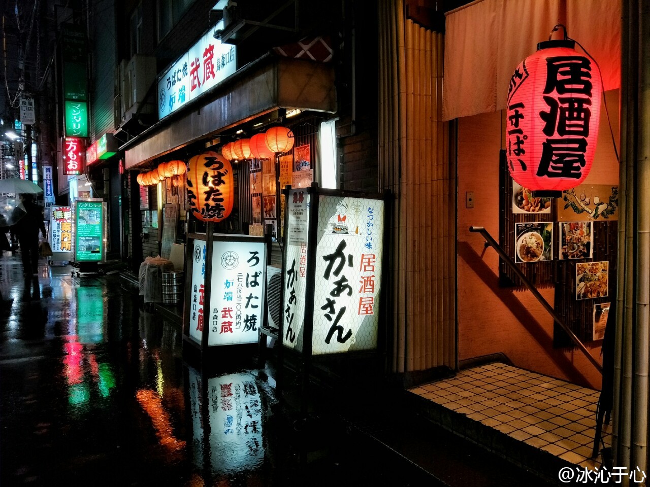 oppor9s夜拍测评,oppo夜拍效果怎么样