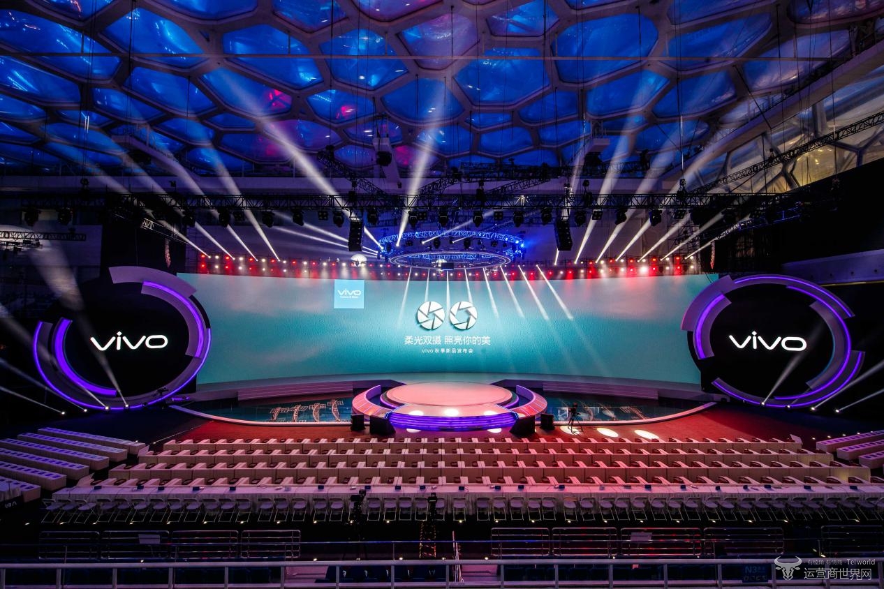 vivox9现在值得入手吗,vivox9值得入手吗