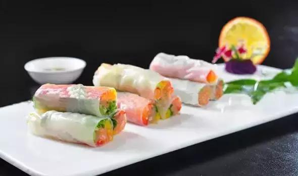 冬季经典凉菜100款菜品,冬季凉菜素菜新菜品推荐