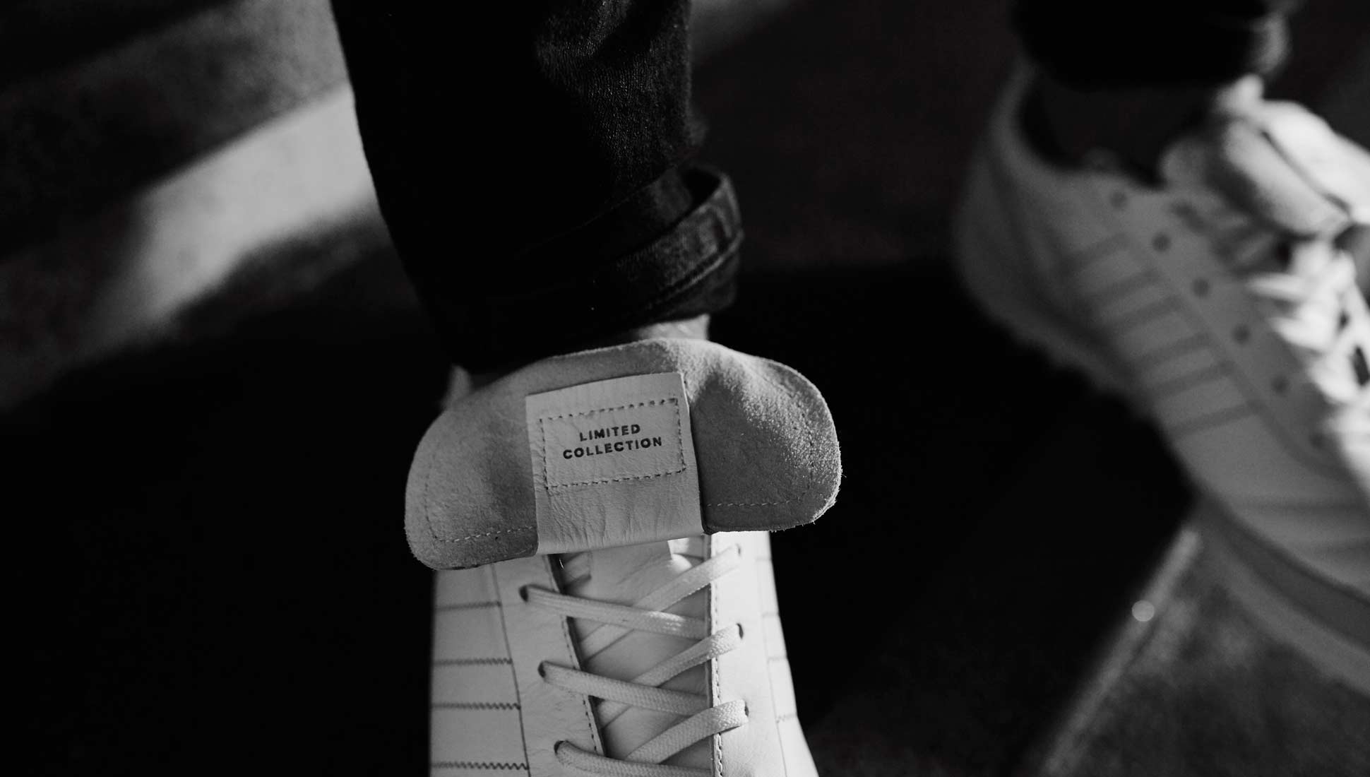 阿迪达斯球鞋经典款,阿迪达斯mundial足球鞋