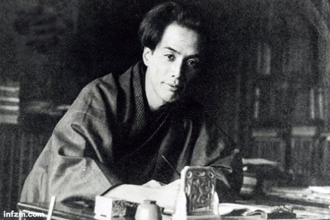 罗生门到底有啥用,罗生门到底谁的说辞是对