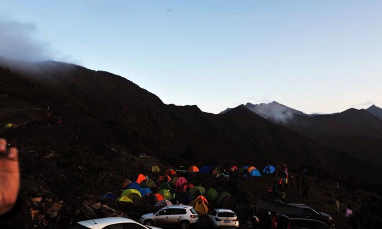 人品好就应该让家人过好,人品好才会好聚好散