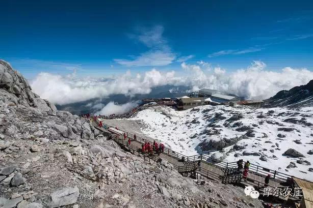 衡水你好，我叫云南，这是我的简历