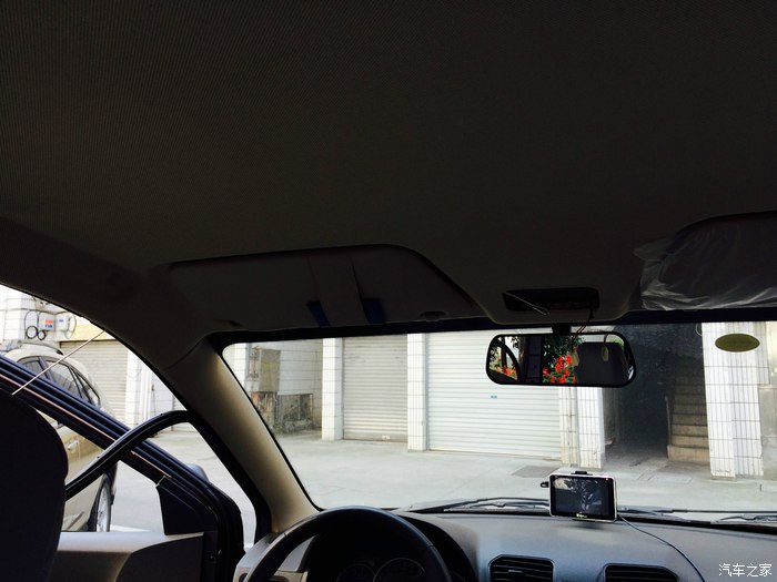 新款五菱宏光s低配改高配座椅,新款五菱宏光s五座改装