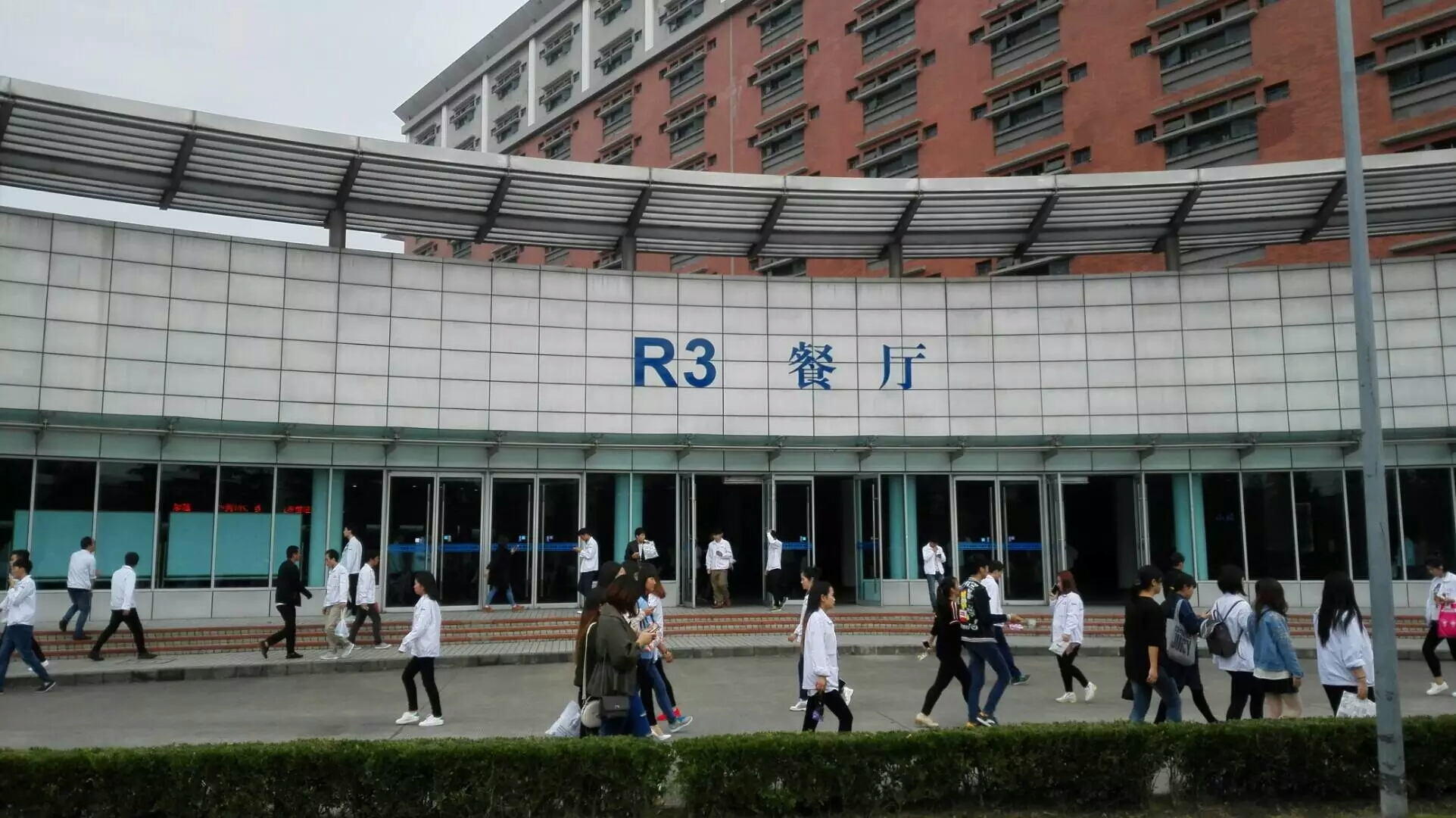 上海达丰怎么样申请离职,上海达丰有什么优势