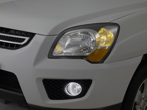 暖春已至快给爱车做个全面保养,趁天气不错给爱车做个保养