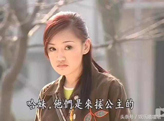 能让你又哭又笑的姐妹情，就是这部《粉红女郎》，你还记得吗？