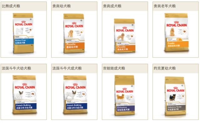 狗粮出口中亚,国外进口狗粮