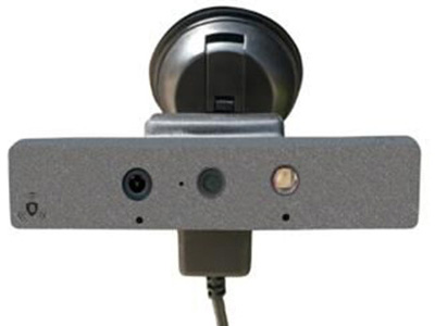 adas智能驾驶辅助系统视频,adas驾驶辅助系统摄像头的名字