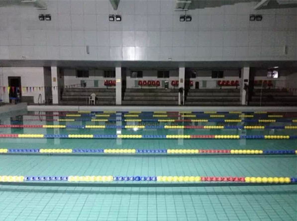 西安冬泳,看西安十大旅游景点的感受