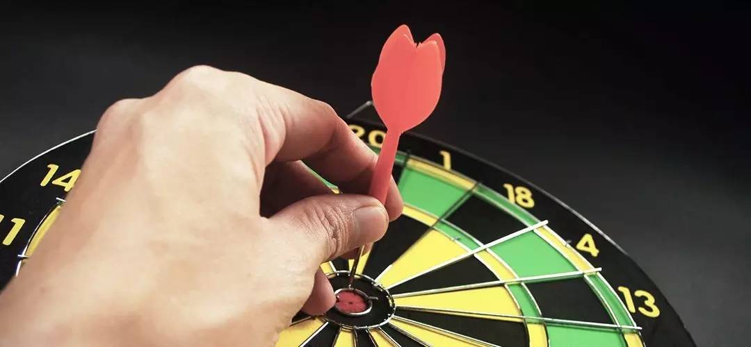 梦想还是要有的万一实现了呢语录,哈佛家训带给我们的启示