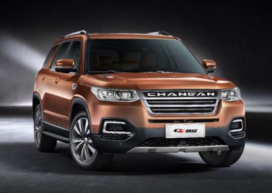 长安2020款逸动1.6自动真实油耗,12年逸动都跑了多少公里了