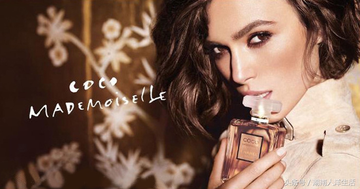 长沙进口商品,湖南进口最多的商品