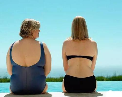 多囊卵巢综合征的人肾不好,多囊卵巢综合征的5大禁忌是什么