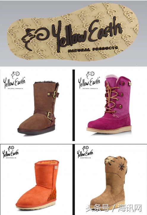 拒绝平庸秋冬吸睛指南,拒绝精致丑穿搭