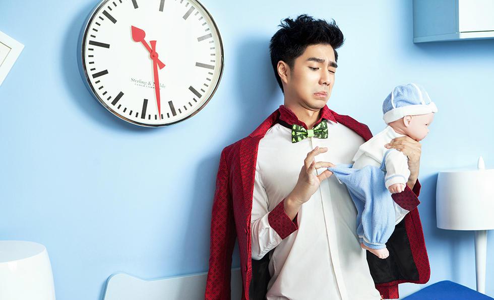 瀹濆鎬庝箞鏍锋墠鑳芥湁鍏呰冻濂舵按,瀹濆鎬庝箞鑳戒繚璇佸厖瓒崇殑濂舵按