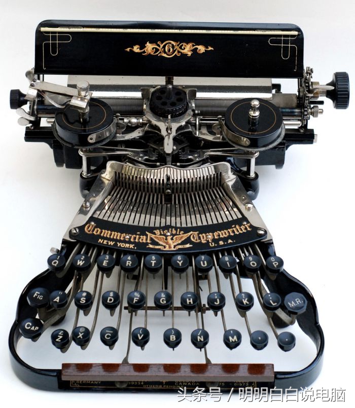 键盘布局介绍,新电脑键盘布局设计教程