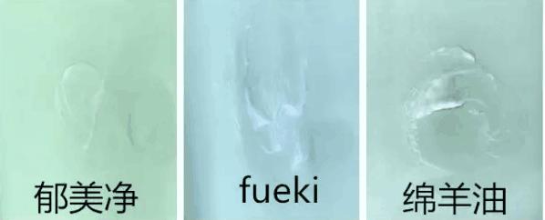 兔头妈妈婴儿面霜测评,婴儿面霜测评排行榜10强