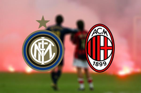 足球赛事直播时间表及频道表,足球今天赛事直播时间表最新版