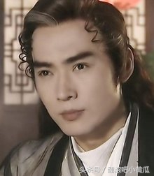 历代小李飞刀主演,小李飞刀老版演员近况