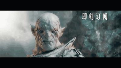 看看那些年我们一起追过的荷兰猪猪粮（下）