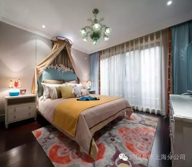 银亿领墅楼盘详情,浦西尚层