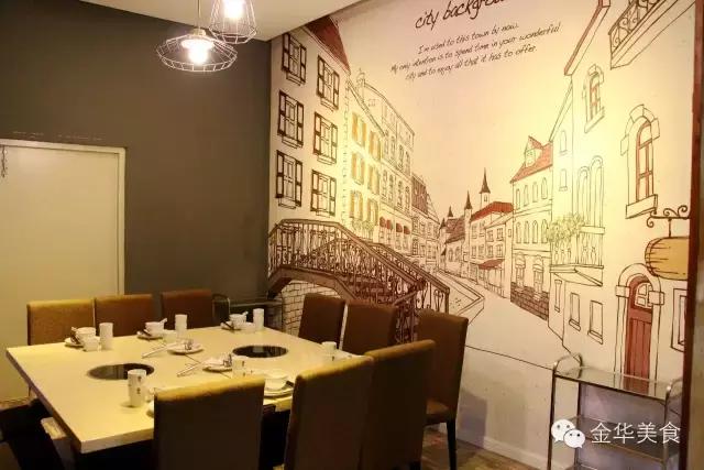 天上龙肉地下驴肉火锅,天上龙肉地下驴肉特色驴肉火锅