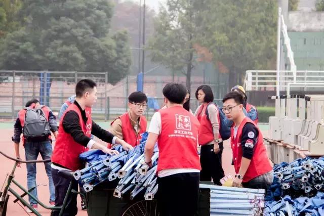 19431份简历，5861份准offer