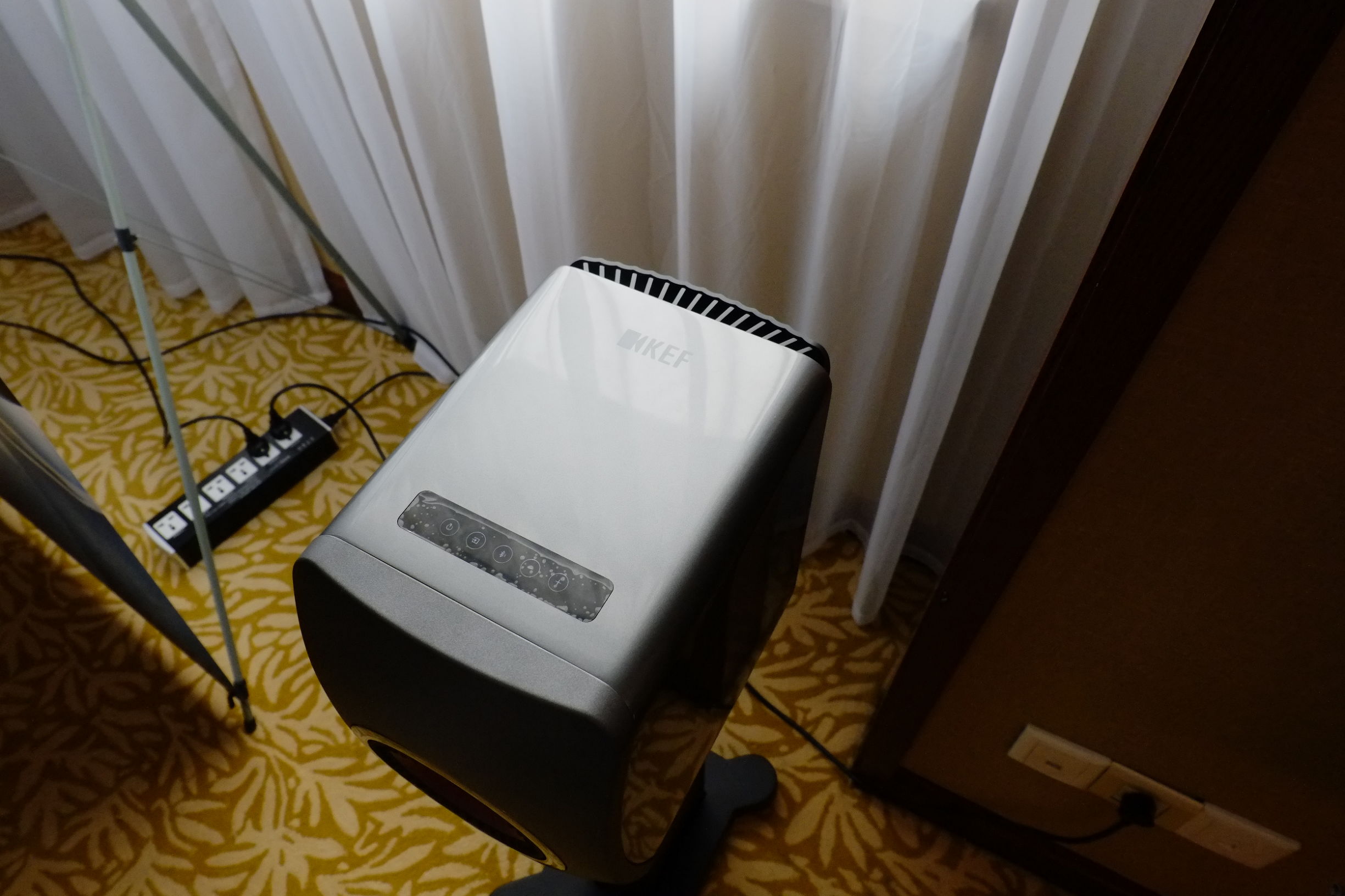 世界顶级音响博览会,世界顶级汽车音响展