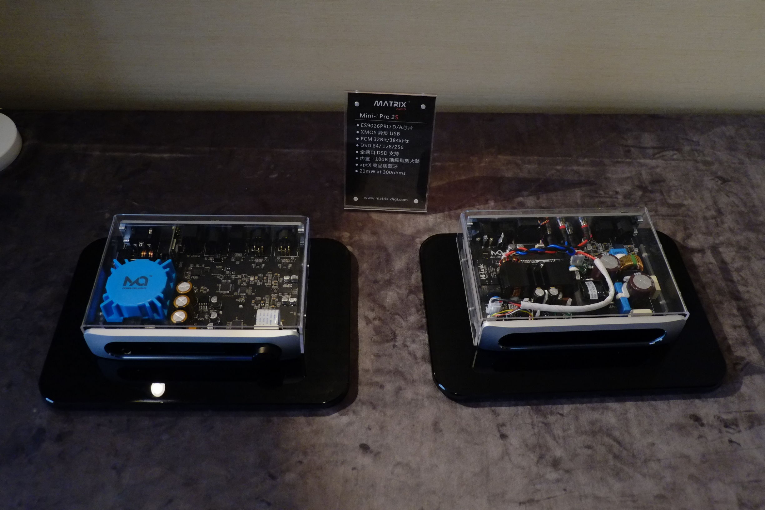 世界顶级音响博览会,世界顶级汽车音响展