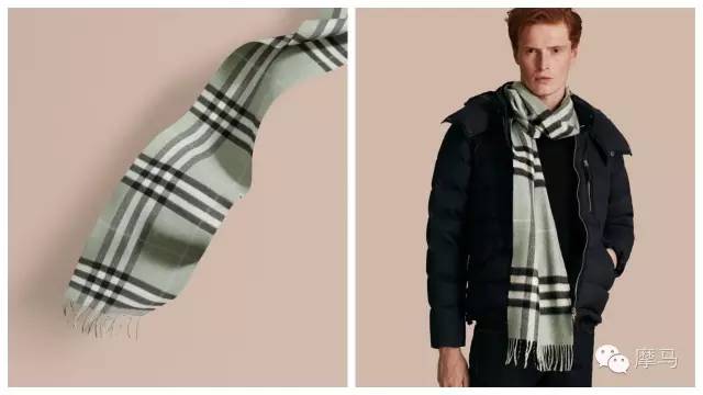 lv男士围巾推荐,男款lv围巾