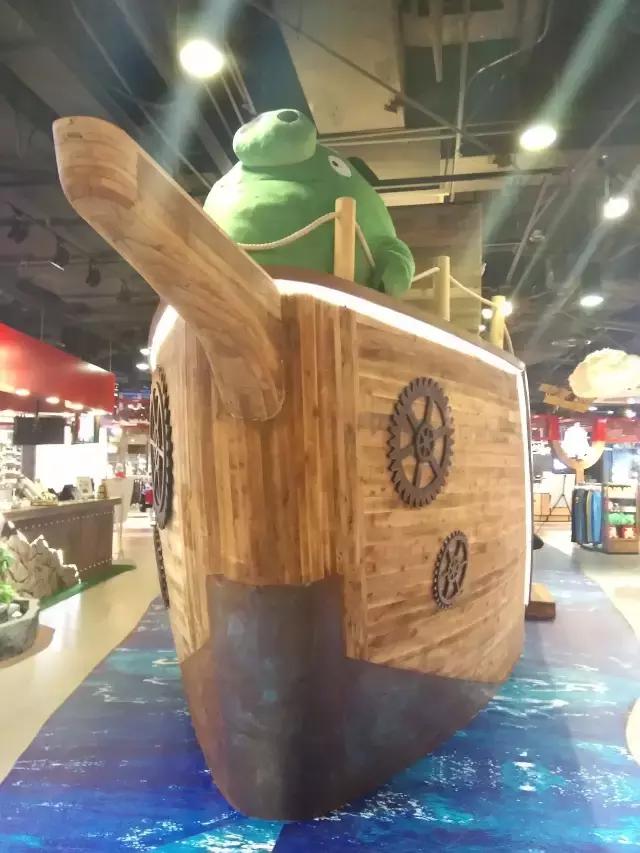 八佰伴商圈有什么商场,上海浦东新区陆家嘴八佰伴