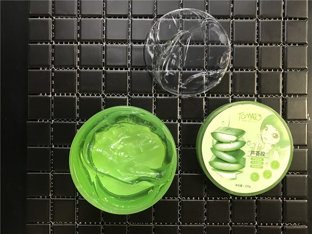 得鲜济州岛芦荟胶好用吗,测评芦荟胶哪个效果最好