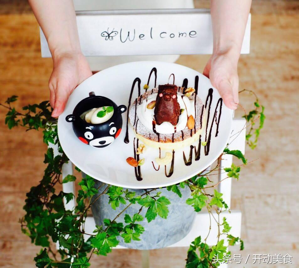 魔都表情包,超治愈的喵喵卡通表情包