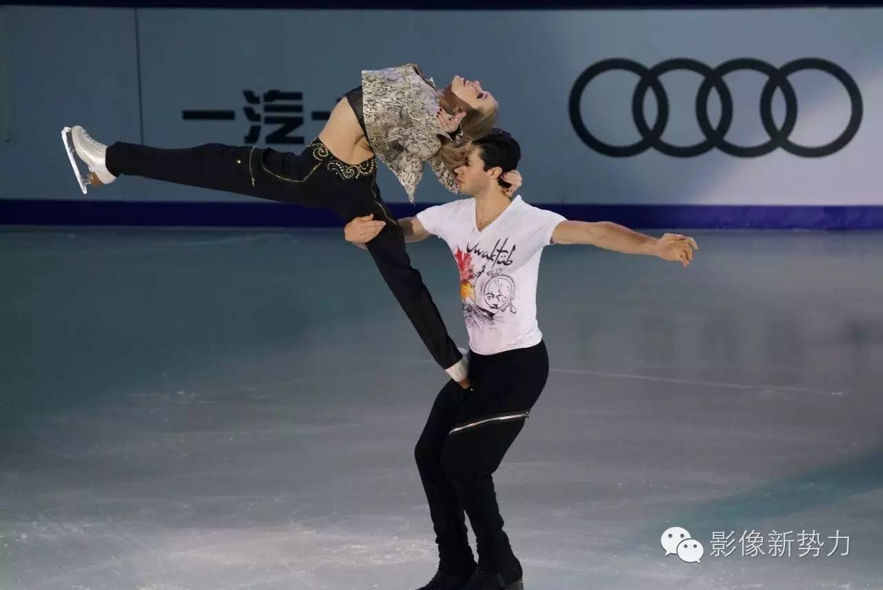 索尼a99全新的,索尼a99一代测评