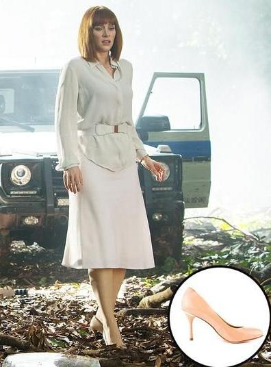 必买高跟鞋推荐,值得入手的高跟鞋推荐