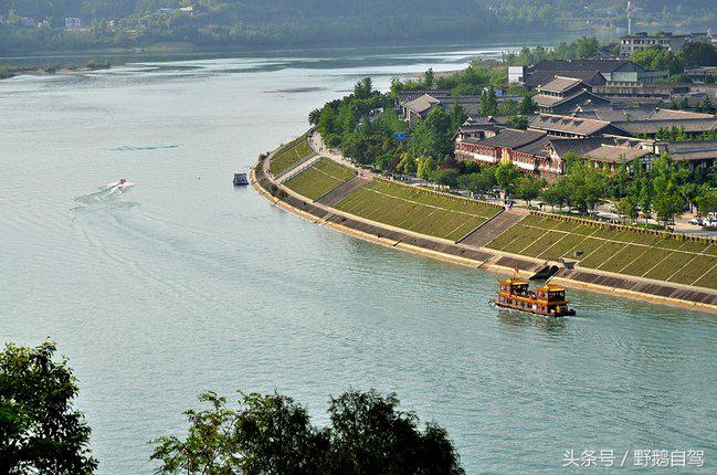 新疆野鹅自驾游视频,野鹅圣诞节自驾游