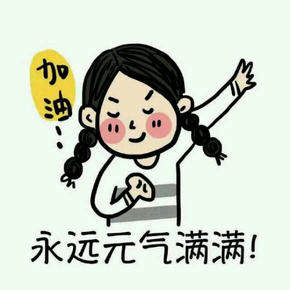 会计学允许跨专业考研院校,考研会计学比较好考的院校