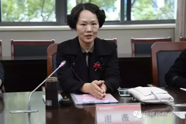 档案馆档案员,档案馆档案管理员做什么