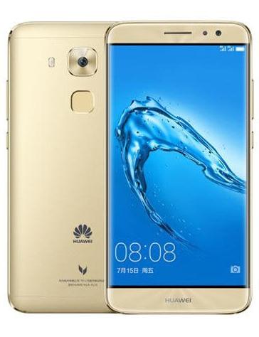 华为为什么不出麦芒系列,华为麦芒最新信息