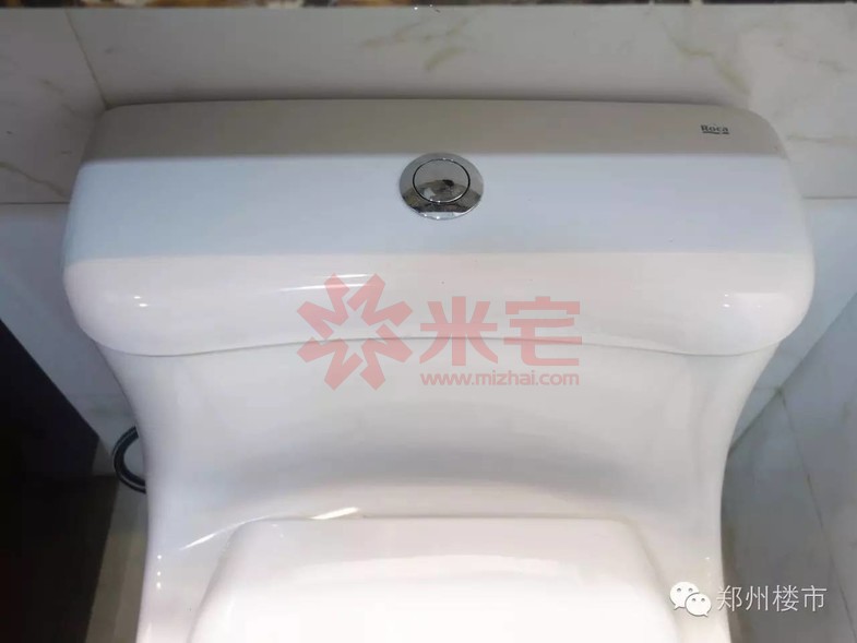 恒大装修标准是多少钱一平方,恒大1500元的装修