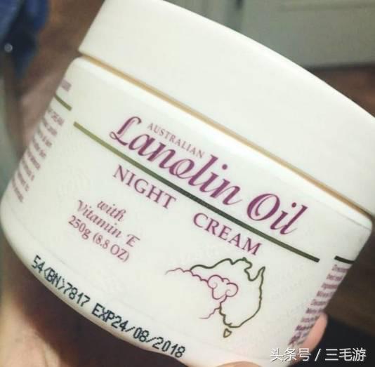 澳洲十大必买奶粉,澳洲药房值得买的奶粉