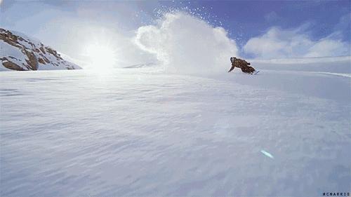 武汉去咸宁泡温泉加滑雪攻略,滑雪温泉武汉