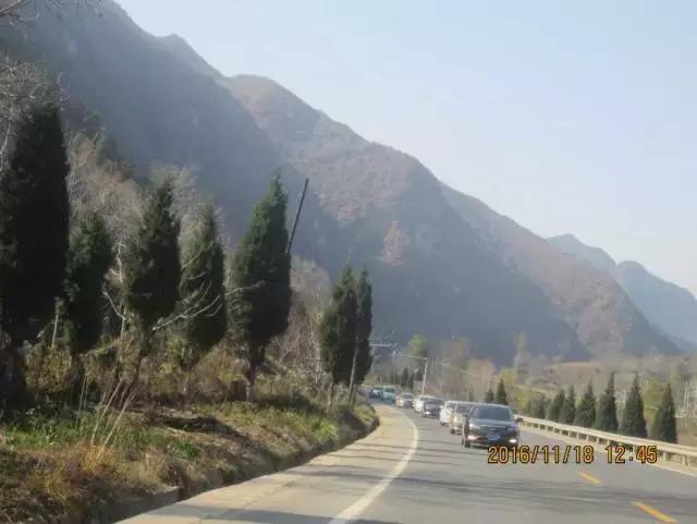 吉利汽车捐款捐了多少,吉利汽车捐款河南