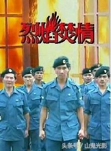 新加坡经典老片电视剧大全,90年代新加坡经典电视剧有哪些