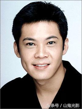 新加坡经典老片电视剧大全,九十年代港台新加坡电视剧大全